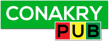 ConakryPub